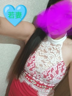 りん